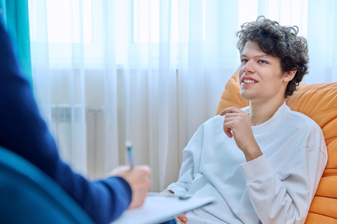 Psychotherapie in 1010 Wien-Anliegen-Fragen-Rahmenbedingungen